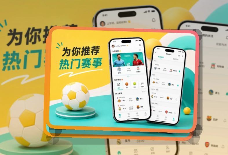 爱游戏账户记录同步页面