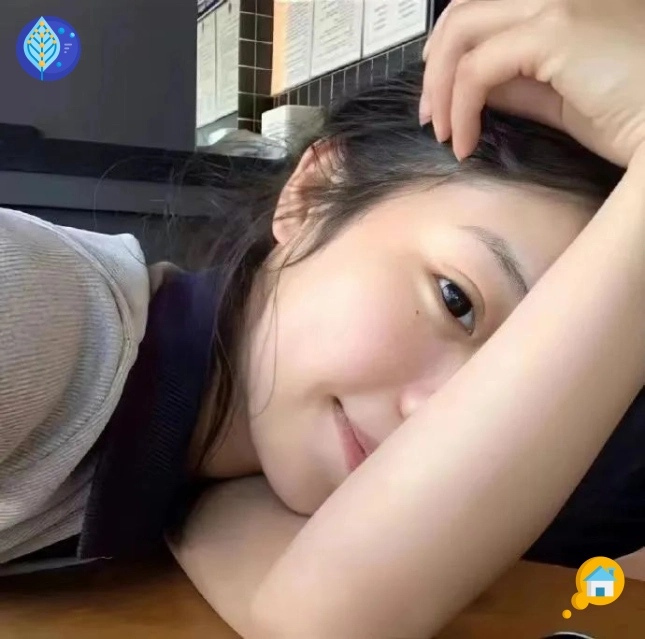 南栀