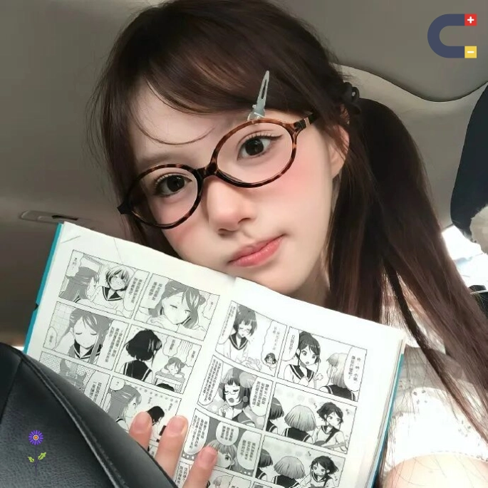 阿林