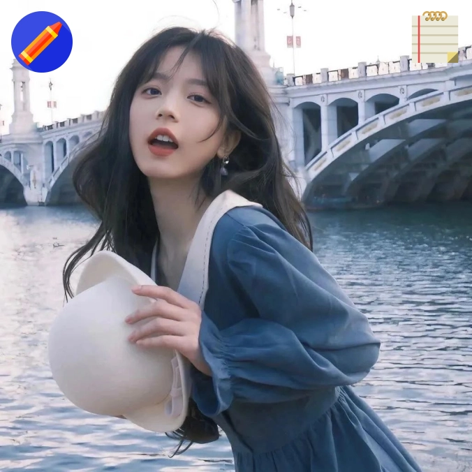 老周